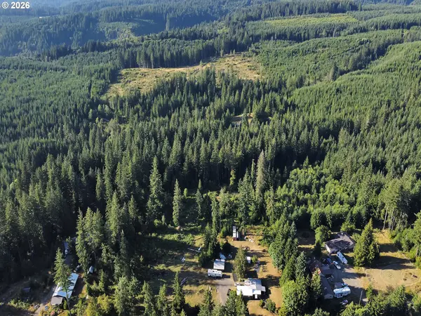 Corbett, OR 97019,44001 SE W TROUT CREEK RD