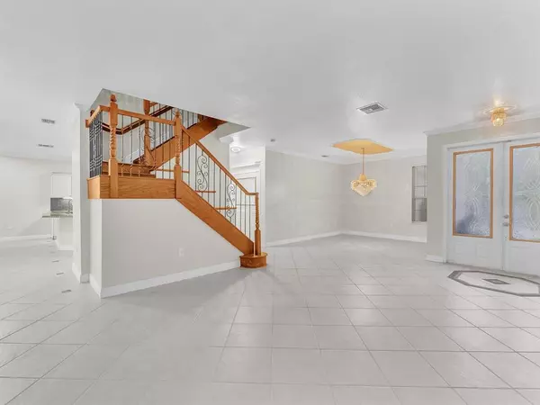 Miramar, FL 33027,1856 SW 156th Ave