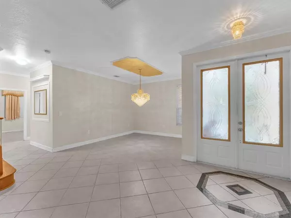 Miramar, FL 33027,1856 SW 156th Ave