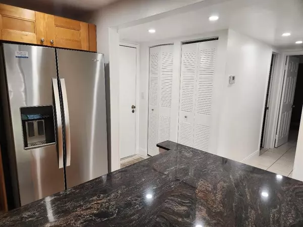 Deerfield Beach, FL 33064,4384 NW 9th Ave #19-1D