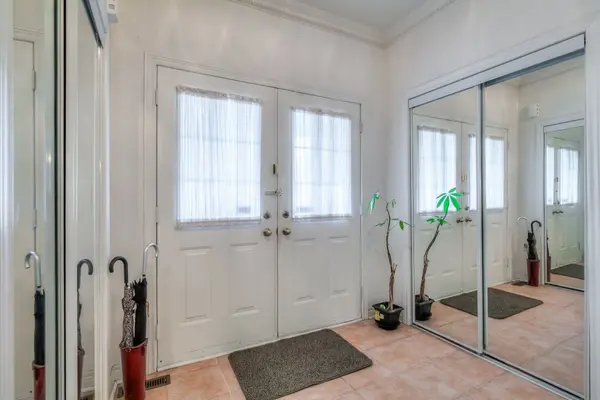 343 Castlemore AVE, Markham, ON L6C 2Y1