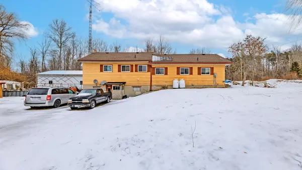 3160 Ravenshoe RD, Georgina, ON L9P 1R2