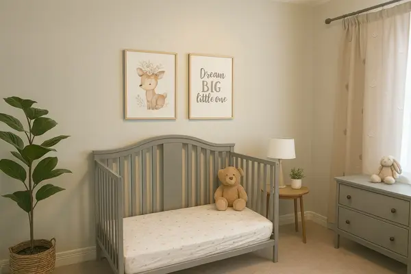 Thorold, ON L2V 0B7,32 Bounty AVE