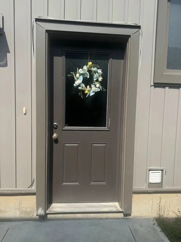 Thorold, ON L2V 0B7,32 Bounty AVE