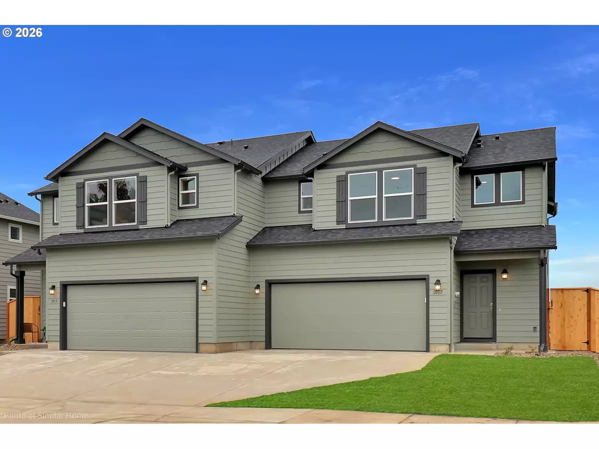 Junction City, OR 97448,2289 W 10TH AVE