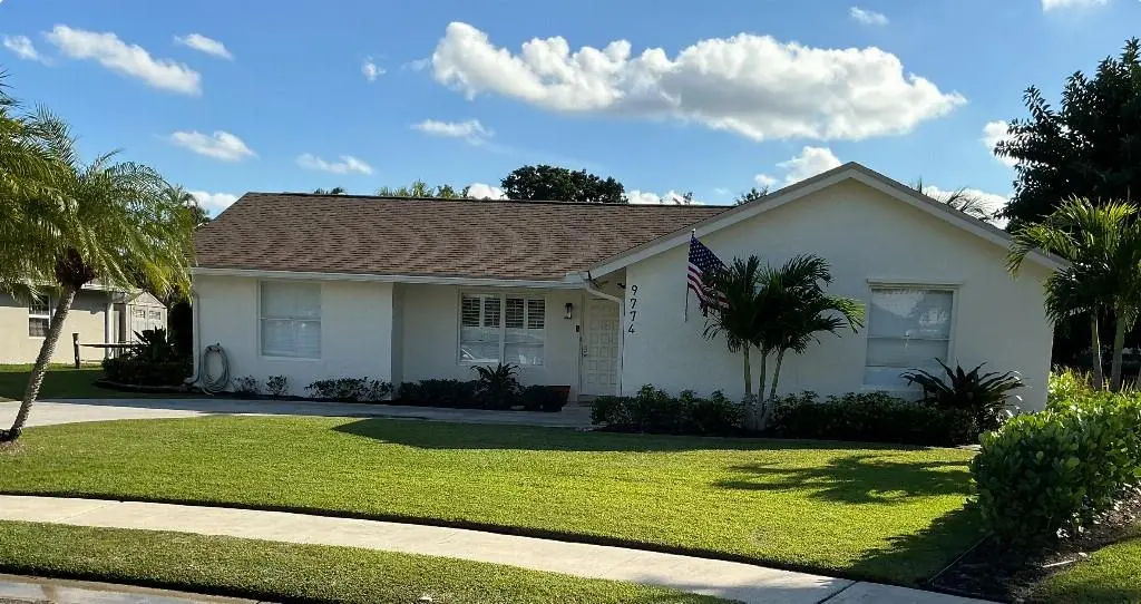 Boca Raton, FL 33434,9774 Lancaster Pl