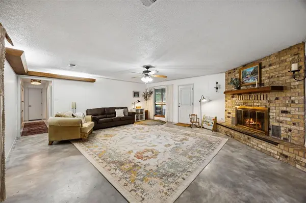 Sherman, TX 75090,3569 Luella Road