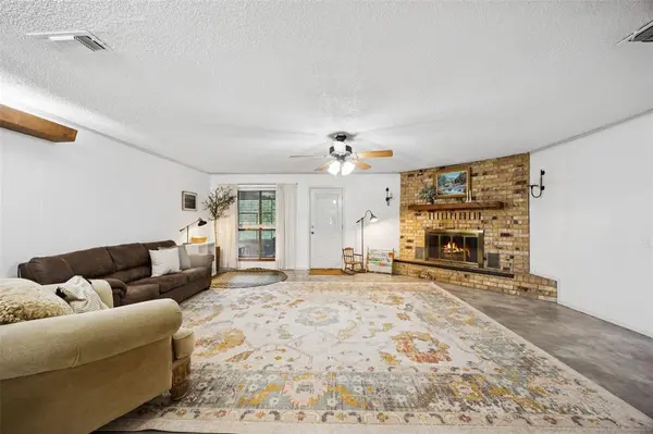 Sherman, TX 75090,3569 Luella Road