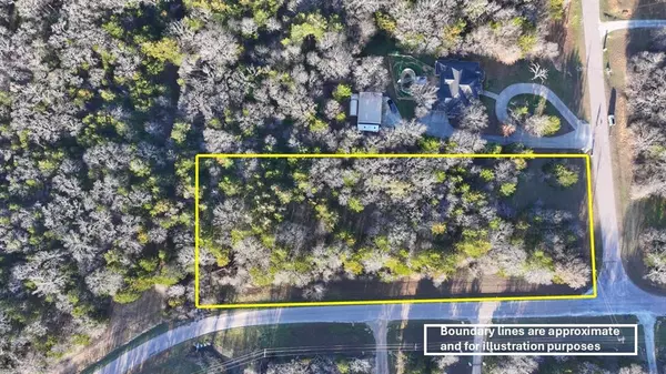 Valley View, TX 76272,TBD County Road 2256