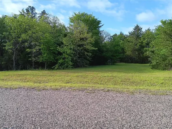 Valley View, TX 76272,TBD County Road 2256