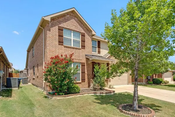 Fort Worth, TX 76244,13205 Upland Meadow Court