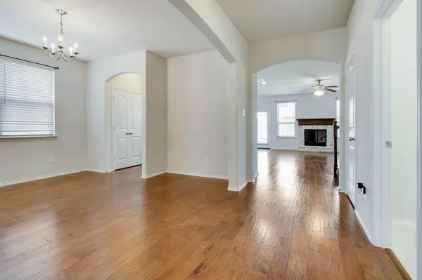 Fort Worth, TX 76244,13205 Upland Meadow Court