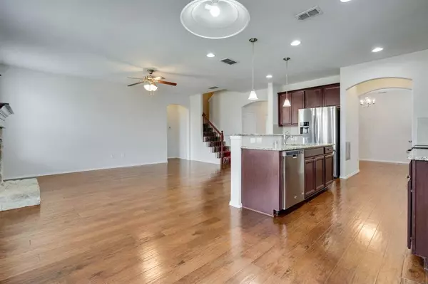 Fort Worth, TX 76244,13205 Upland Meadow Court