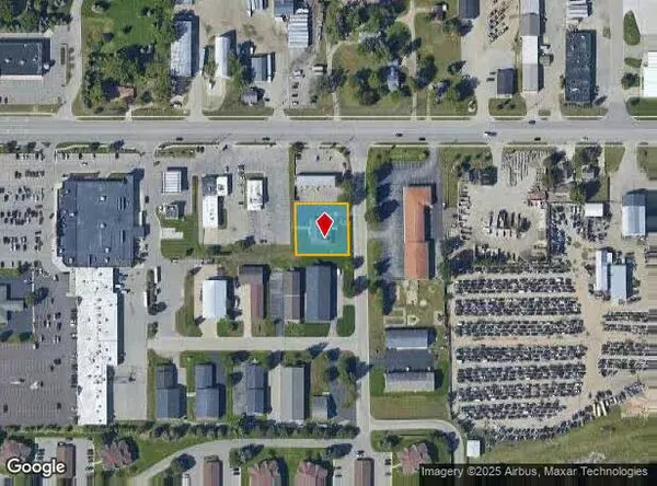 Jenison, MI 49428,6491 Sanru AVE