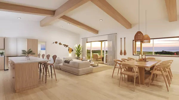 59-1140 KALAMA WAY, Kamuela, HI 96743