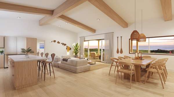 59-1140 KALAMA WAY, Kamuela, HI 96743