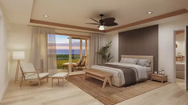 Kamuela, HI 96743,59-1140 KALAMA WAY