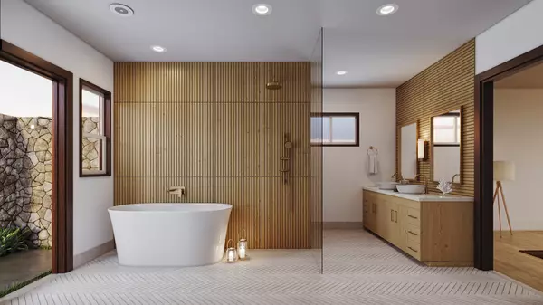 Kamuela, HI 96743,59-1140 KALAMA WAY