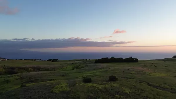 Kamuela, HI 96743,59-1140 KALAMA WAY