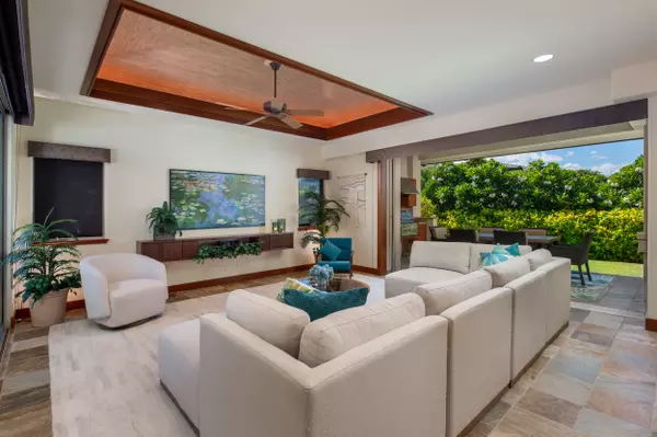 68-1025 KANIKU DR #613, Kamuela, HI 96743