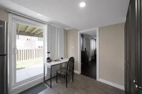 Toronto E11, ON M1B 6E7,41 Muskox DR #Basement