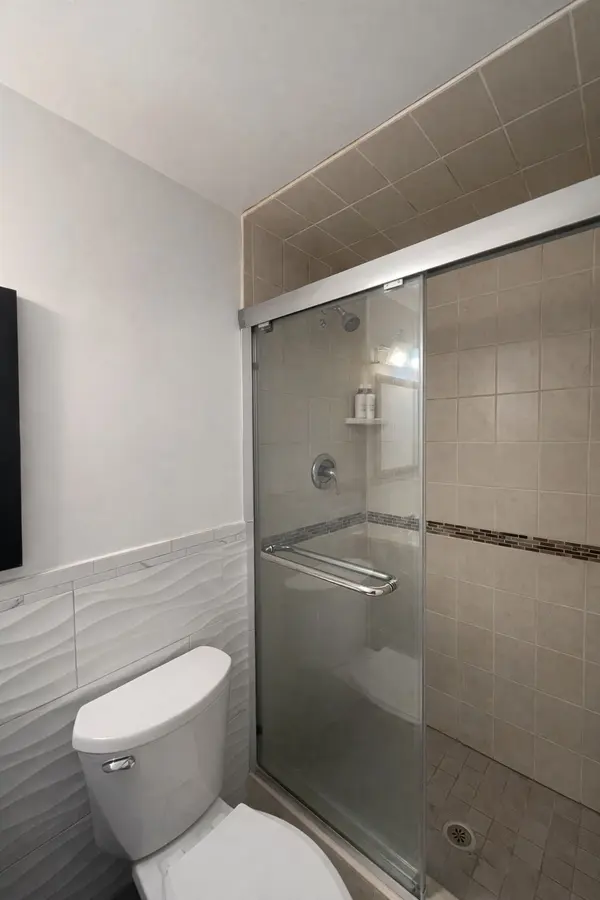 Toronto E11, ON M1B 6E7,41 Muskox DR #Basement