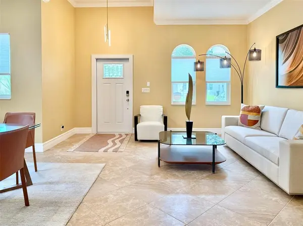 Coconut Creek, FL 33073,3815 NW 43rd Ter