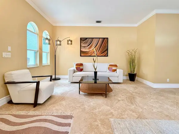 Coconut Creek, FL 33073,3815 NW 43rd Ter