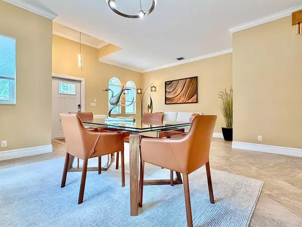 Coconut Creek, FL 33073,3815 NW 43rd Ter