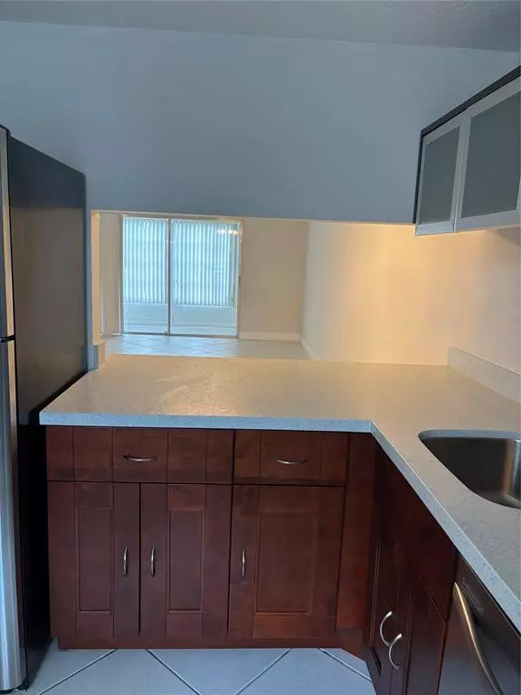 Margate, FL 33063,601 NW 78 Terrace #107