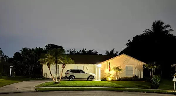 Boca Raton, FL 33434,9774 Lancaster Pl