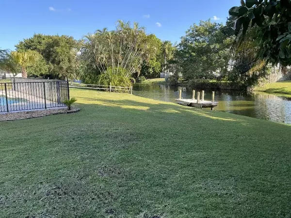 Boca Raton, FL 33434,9774 Lancaster Pl