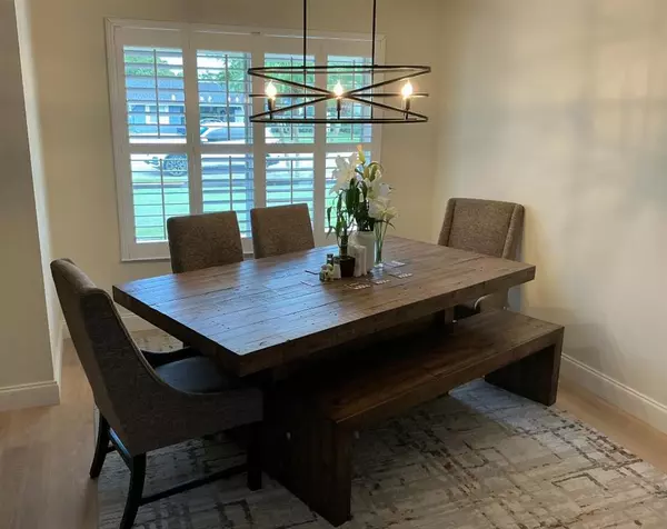 Boca Raton, FL 33434,9774 Lancaster Pl