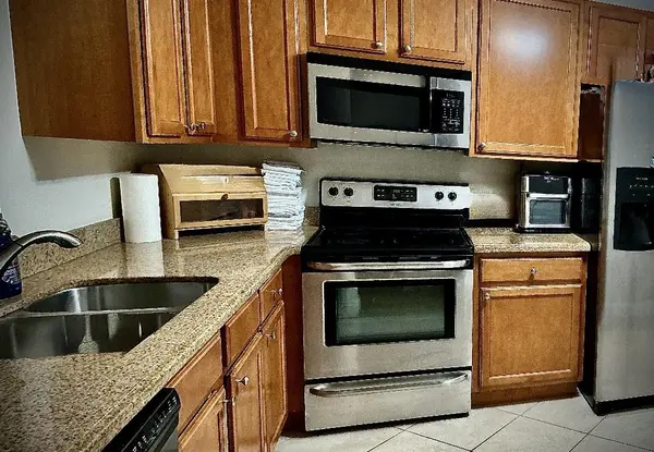 Boca Raton, FL 33434,9774 Lancaster Pl