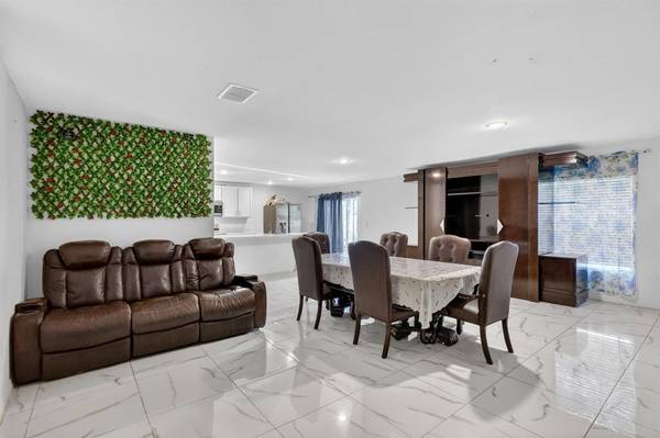 Fort Pierce, FL 34951,7490 Penny Ln