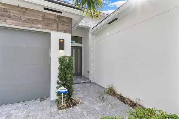 Lake Worth, FL 33463,7326 Estero Drive