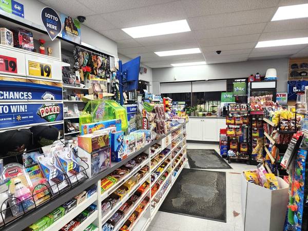 23565 Lake Ridge RD, Brock, ON L0E 1E0