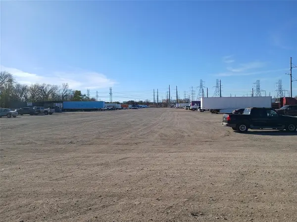 Fort Worth, TX 76140,5513 Everman Kennedale Road