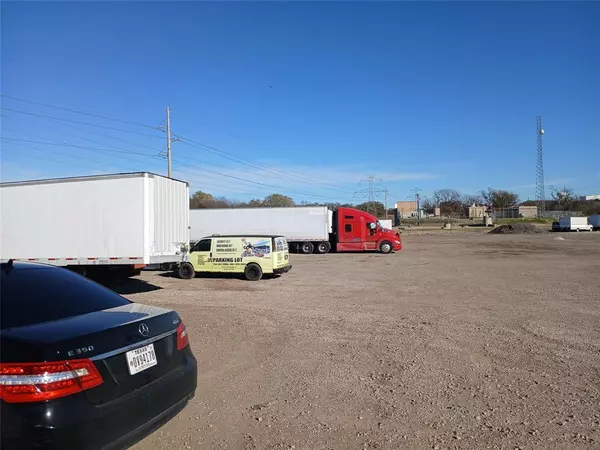 Fort Worth, TX 76140,5513 Everman Kennedale Road