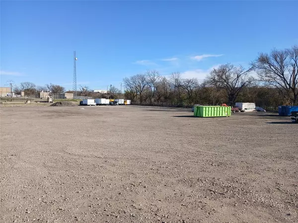 Fort Worth, TX 76140,5513 Everman Kennedale Road