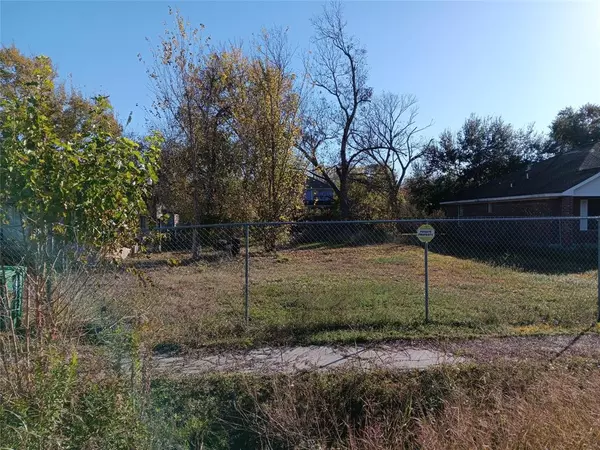 Houston, TX 77028,6010 Haight