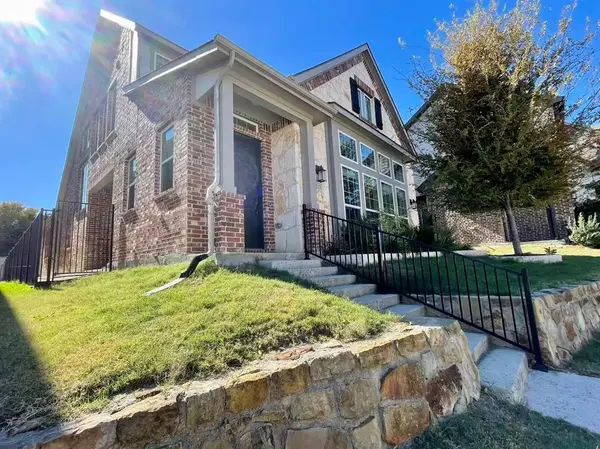 Mckinney, TX 75070,8213 Bethpage Drive