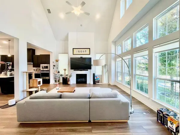 Mckinney, TX 75070,8213 Bethpage Drive