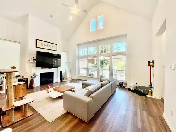 Mckinney, TX 75070,8213 Bethpage Drive