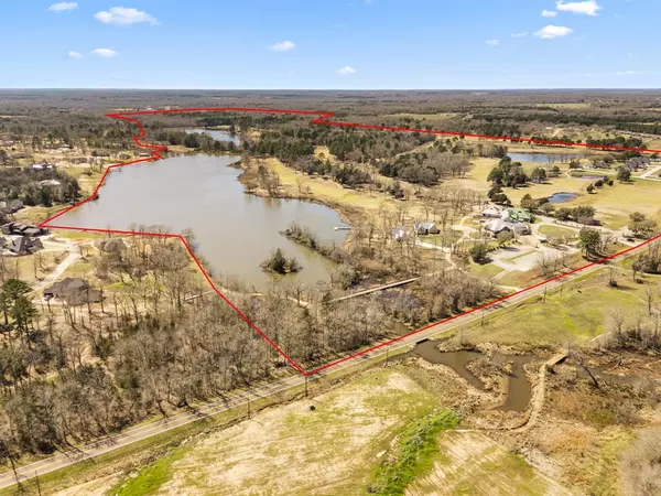 Lindale, TX 75771,22049 Fm 1995