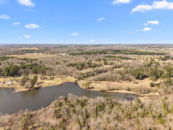 Lindale, TX 75771,22049 Fm 1995