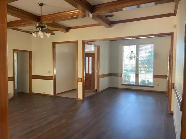 Plano, TX 75023,6705 Sweetwater Drive