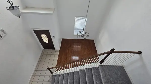 Mckinney, TX 75070,4509 Brighton Drive