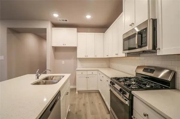 Watauga, TX 76148,7104 Joy Lane