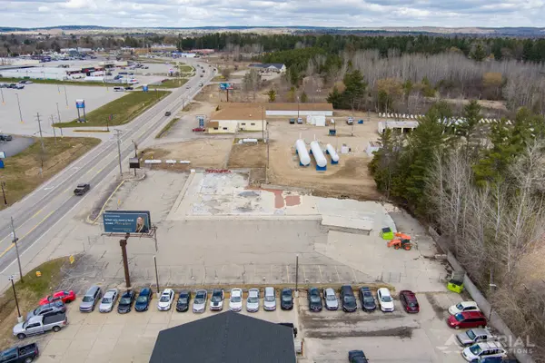 West Branch, MI 48661,2167 S M-76